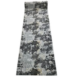 Traversă Antiderapantă 6367(117) / 80 cm lățime