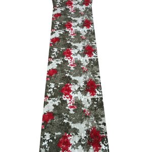 Traversa Antiderapanta 6267 / 60 cm latime