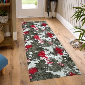 Traversa Antiderapanta 6267 / 120 cm latime