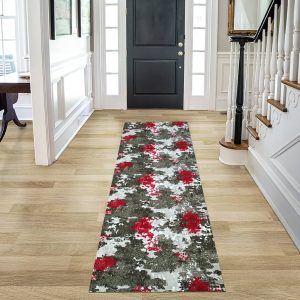 Traversa Antiderapanta 6267 / 80 cm latime