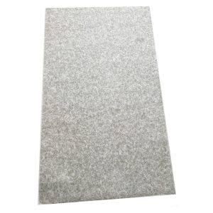 Traversă Antiderapantă June Premium Bej 3138 - 80 cm latime