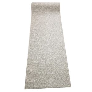 Traversă Antiderapantă June Premium Bej 3138 - 100 cm latime