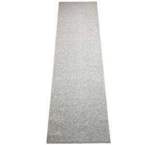 Traversă Antiderapantă June Premium Bej 3138 - 60 cm latime