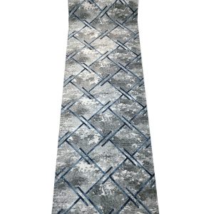 Traversa antiderapanta 6347 - 120 cm Latime
