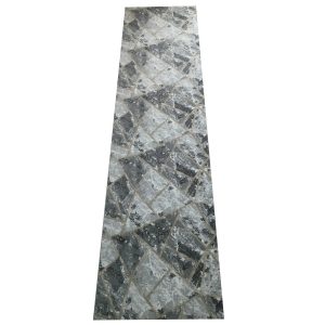 Traversa antiderapanta Multi Mirror 6301 - 60 cm Latime