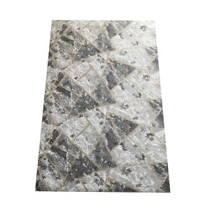 Covor Antiderapant Multi Mirror 6301