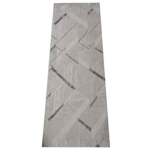 Traversa antiderapanta Vison Vega 3141 / 60 cm Lățime