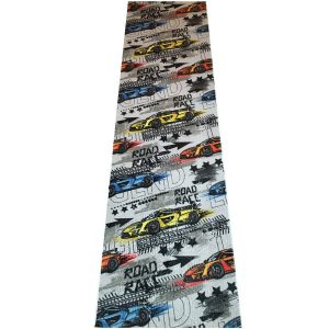 Traversa antiderapanta Road Race / 60 cm Lățime